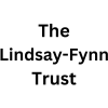 Lindsay-Fynn Trust
