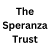 The Speranza Trust